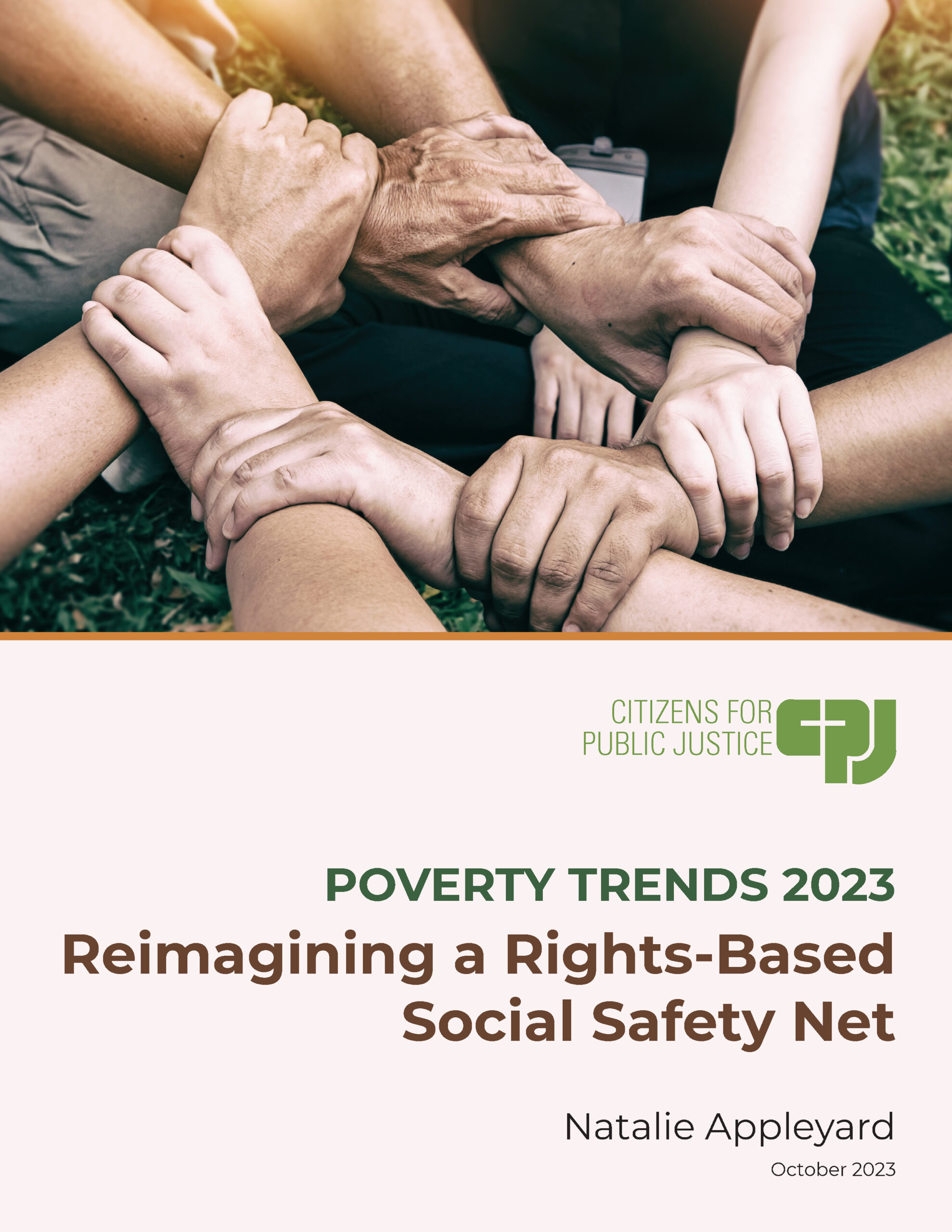 Poverty Trends 2023 Cover Scaled 