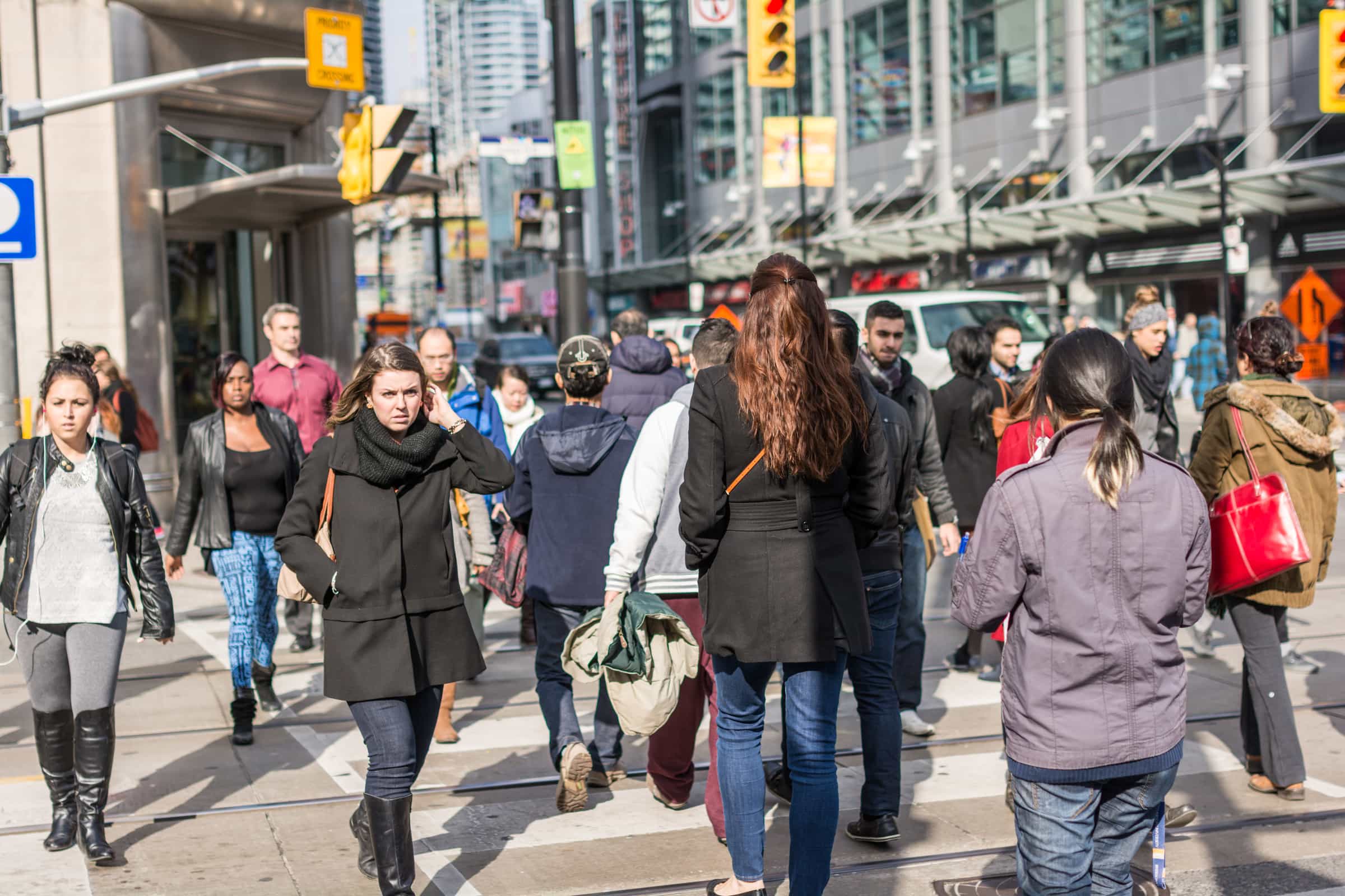 the-canadian-racial-reality-citizens-for-public-justice